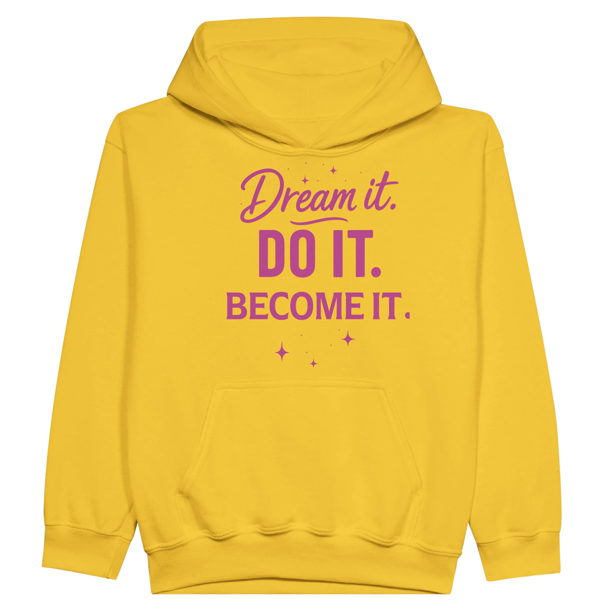 e25e0089-4bd4-4ced-826a-4927b733aee5