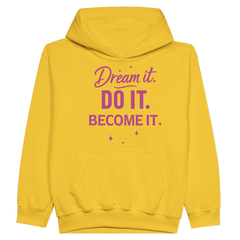 e25e0089-4bd4-4ced-826a-4927b733aee5