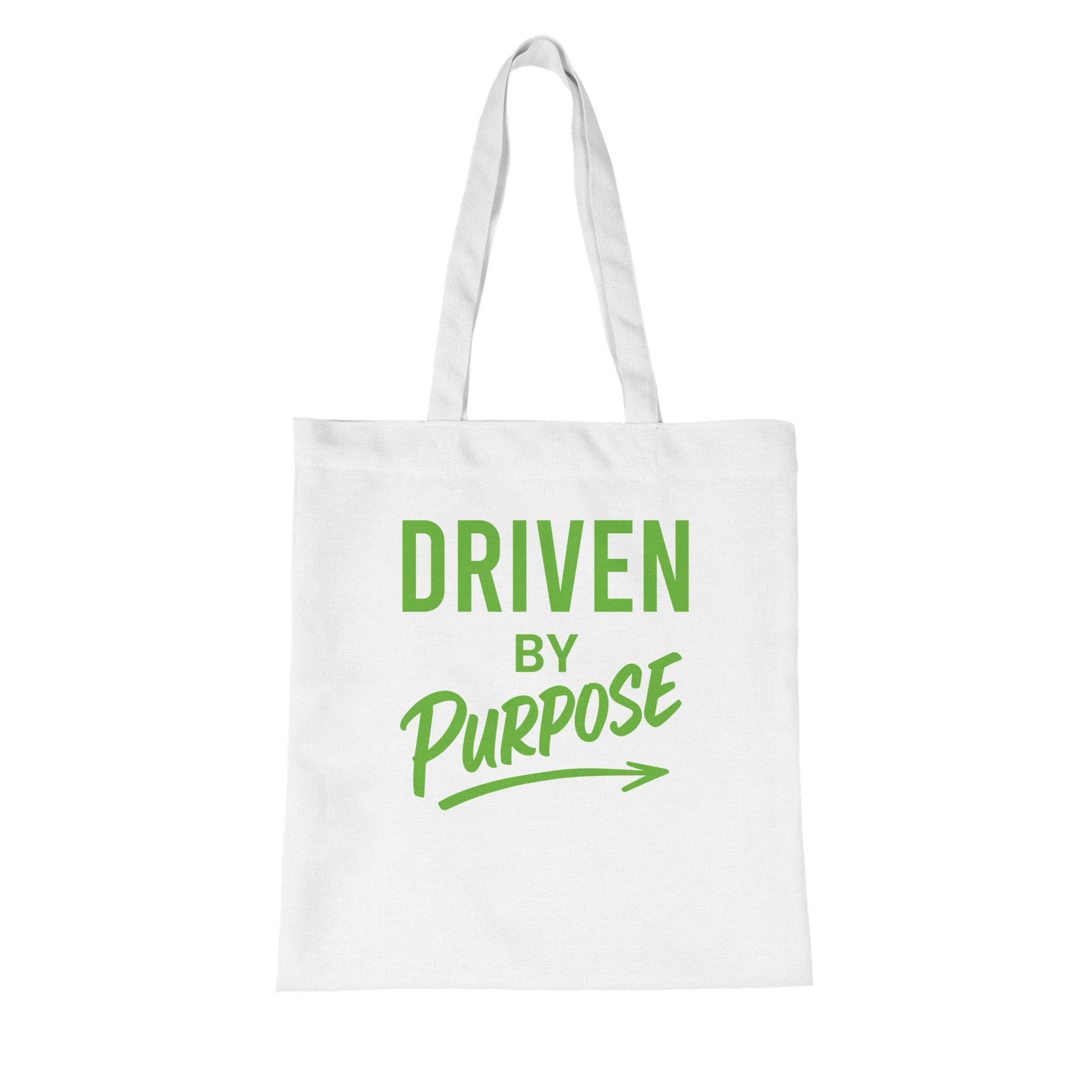 e2bdb665-e93d-49ca-b86b-dc3455d2e68c