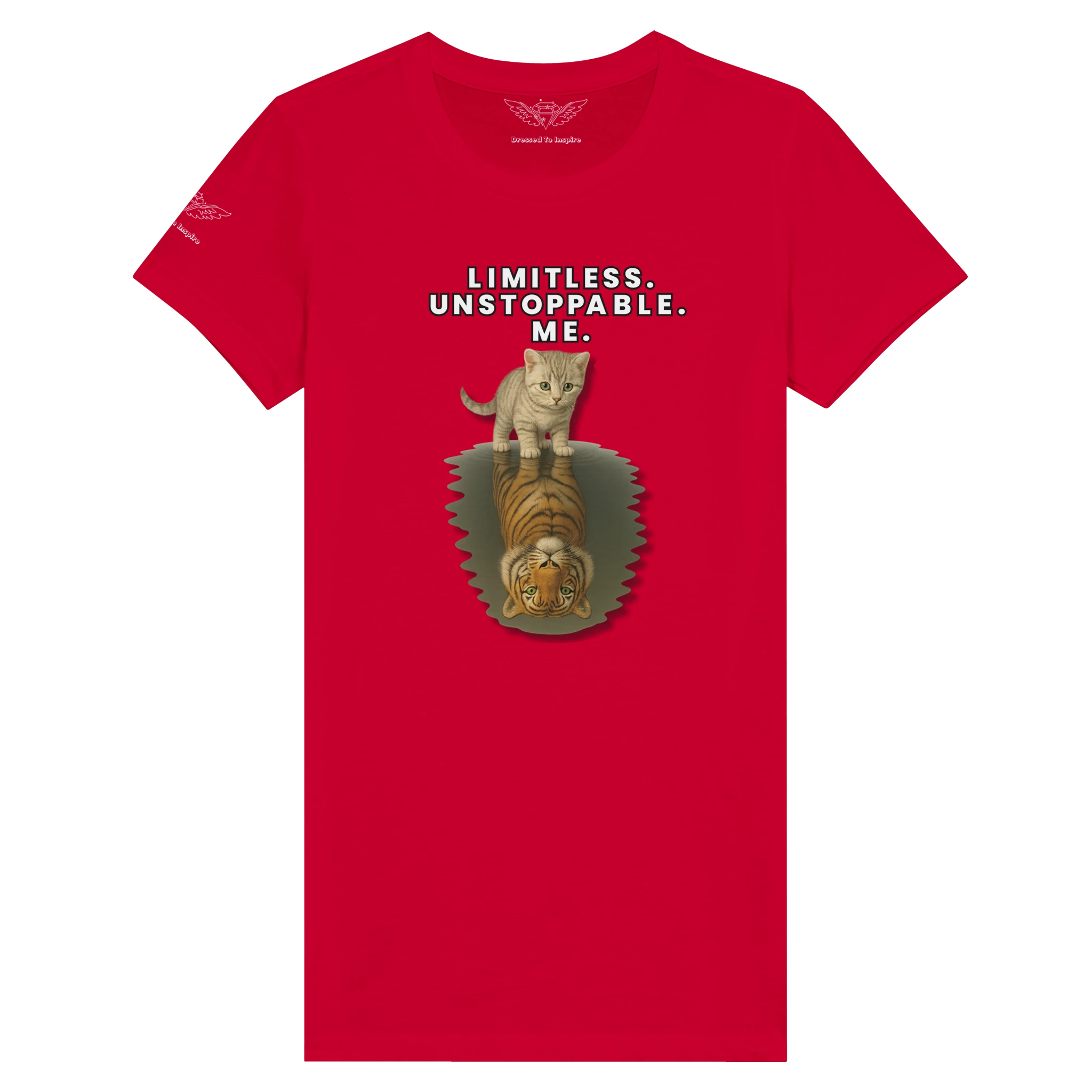 e2f7bf62-5c45-488c-9e7c-fbe8c0a96335