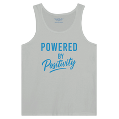 e328911a-029b-41ab-bcb5-eea9d681d687