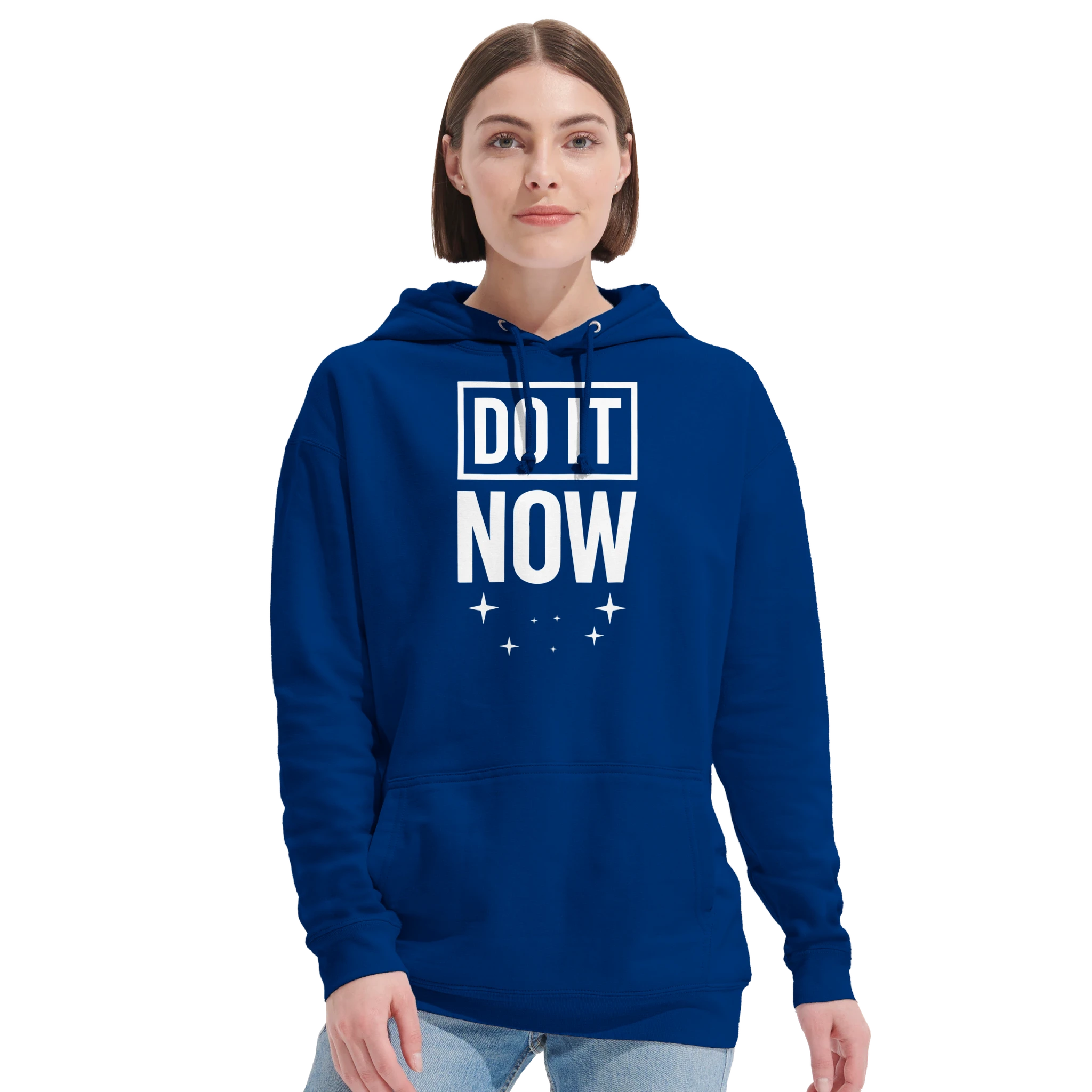 e331df03-299c-4404-b5b8-cff66b9a615f