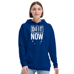 e331df03-299c-4404-b5b8-cff66b9a615f