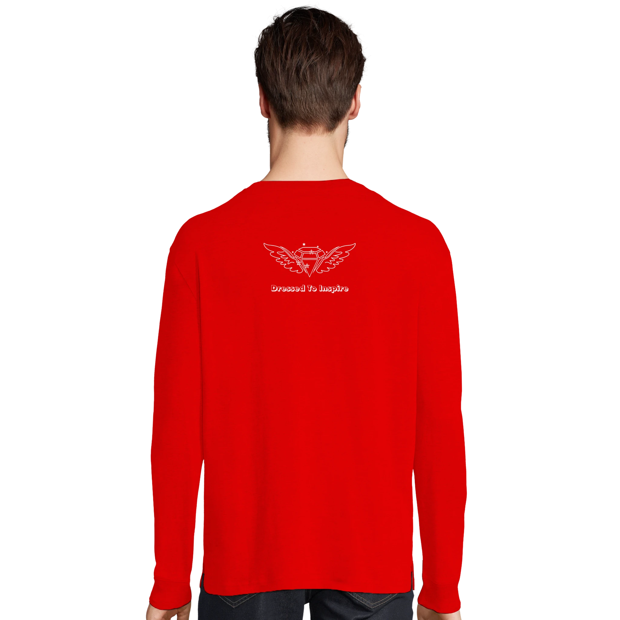 e358f4d0-e79a-4dbb-a251-8ae26689120c