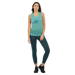 e3812492-8abb-47c3-a53e-83996d2a54c4