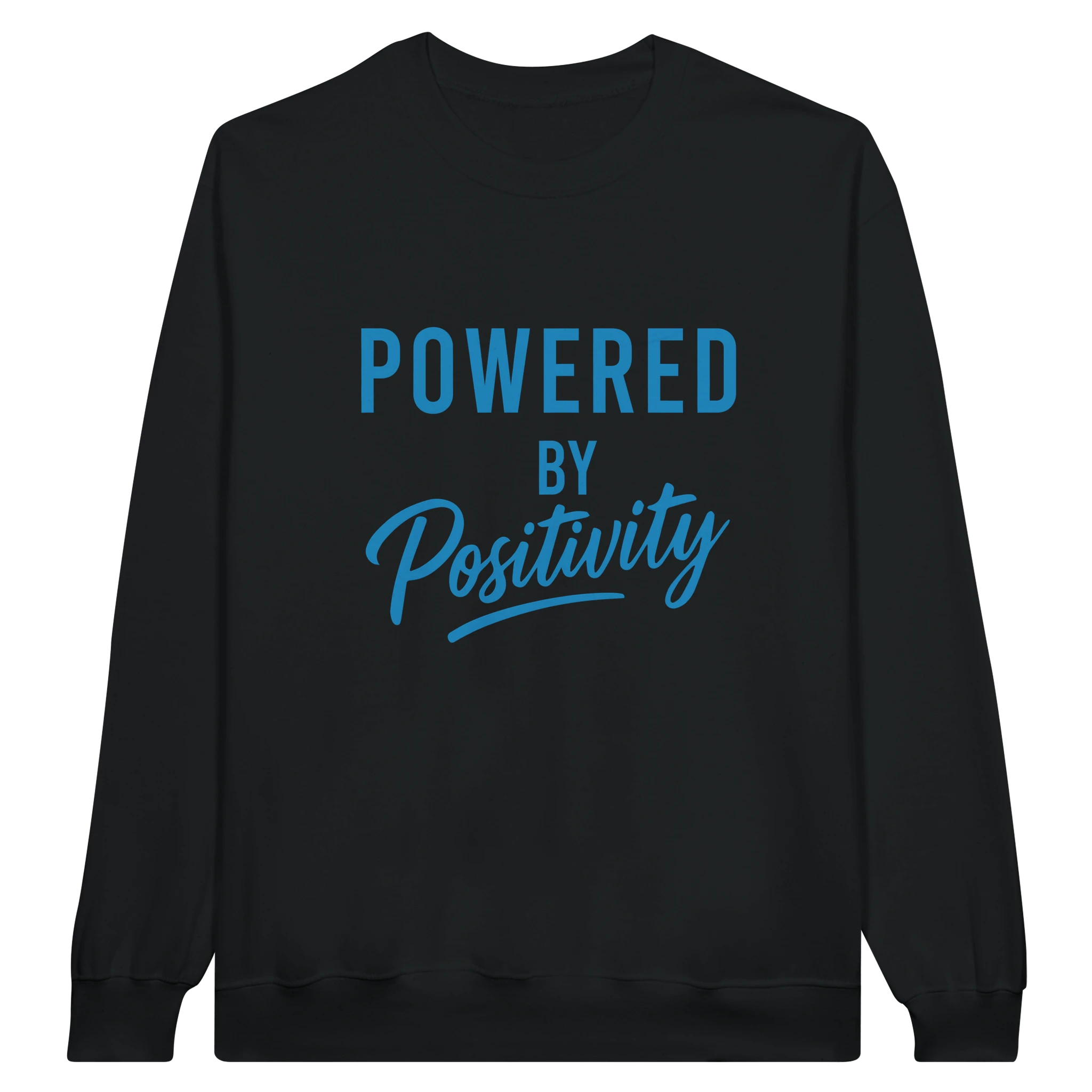 e3986051-6bdc-4b05-a5c4-155845d46d0e