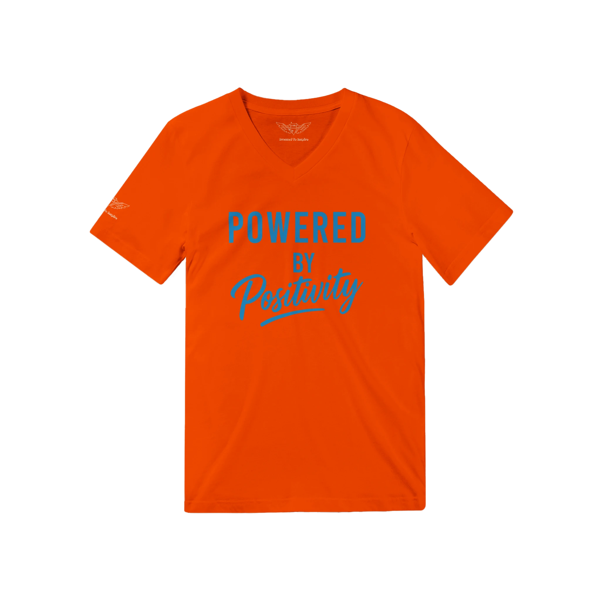 e3bc43a0-346b-436c-8200-1a6382f57d31