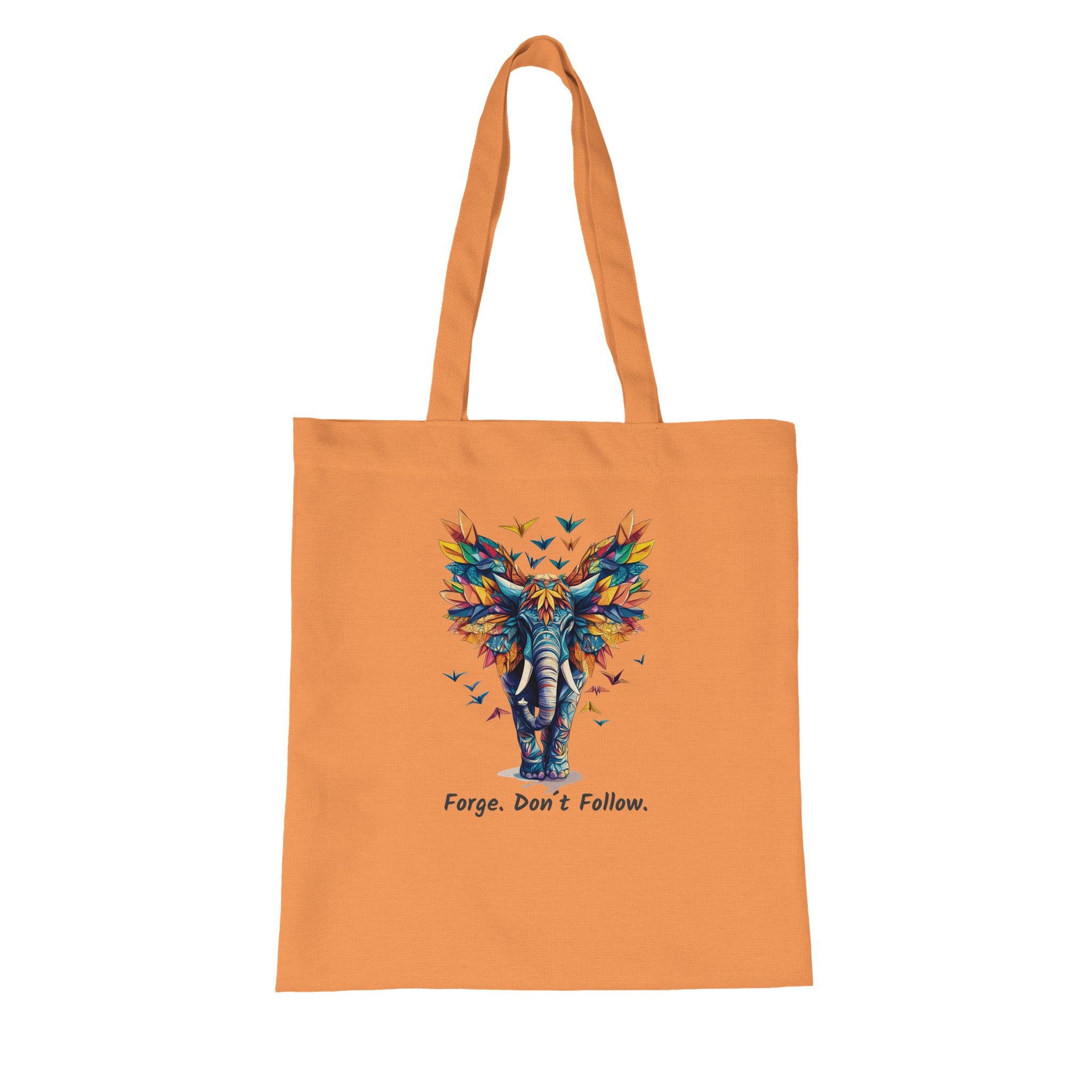 e439d521-a47d-4a1d-af2a-40828473f64d