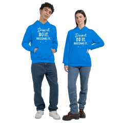 e4474e3b-d710-4a78-867f-e6904af38f0c