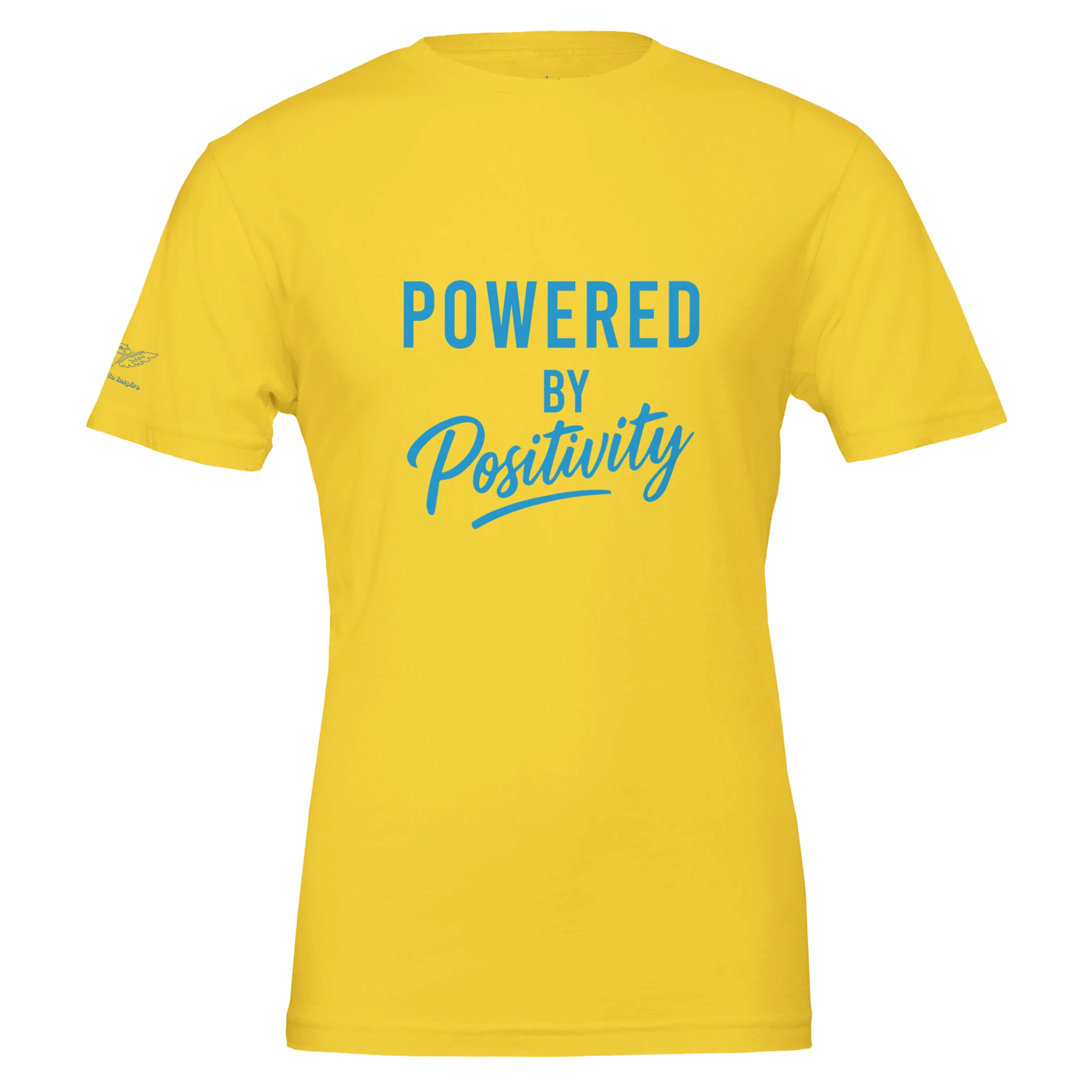 e45c6044-d91e-4574-9eaa-8ffe07c2f2a1