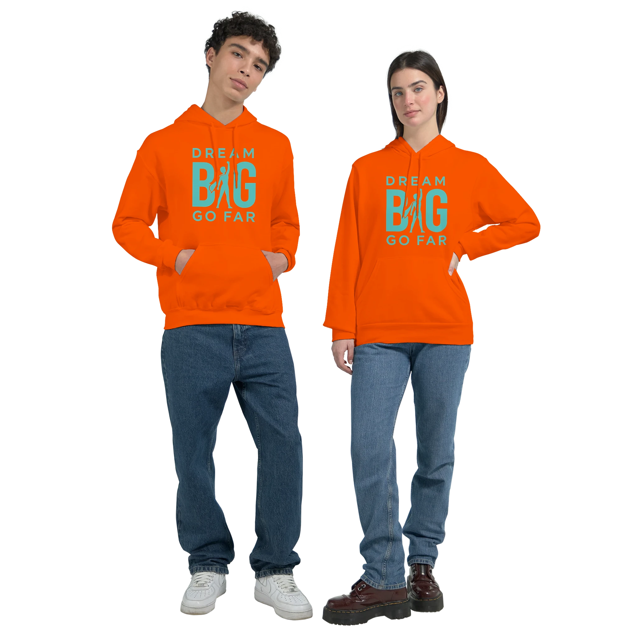 e4739314-d3ef-4e75-9429-943d40cc3199