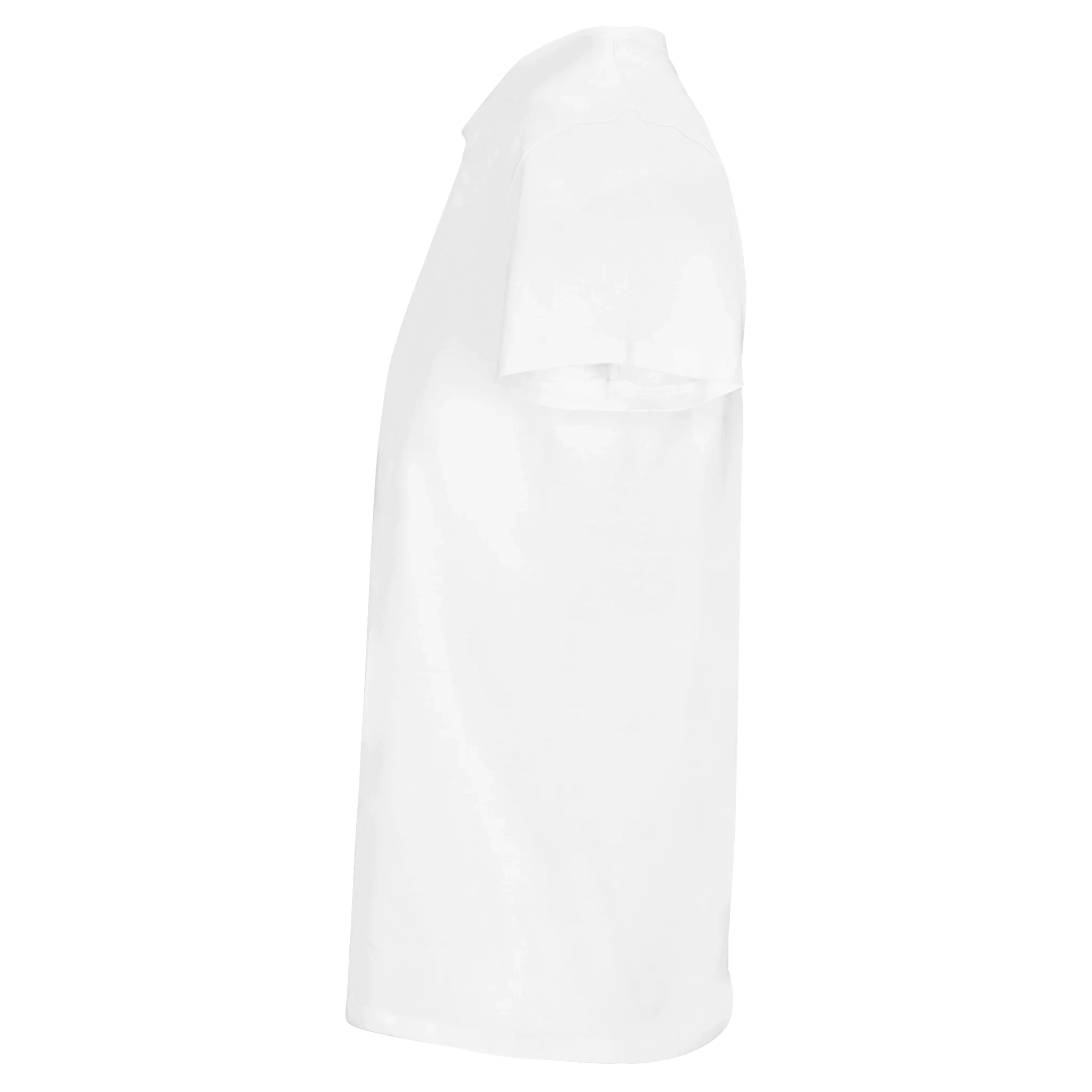 e483b5f6-2c02-4a0f-9a82-04313f77aa48