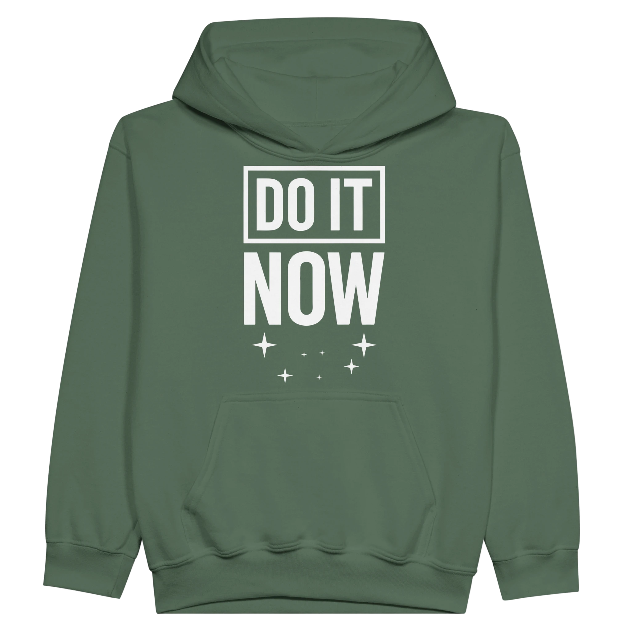 e4855291-ac95-46b7-81c5-692e4b51f0fe