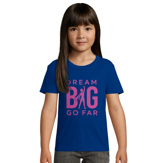 e48d3670-dd36-4baa-85ae-85d2931fbe32