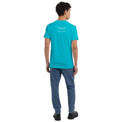 e49c0462-5d66-4fd2-9839-0cc6098a4134