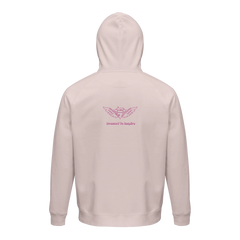 e4a2f43f-818f-401e-8b3a-8a12da852cda