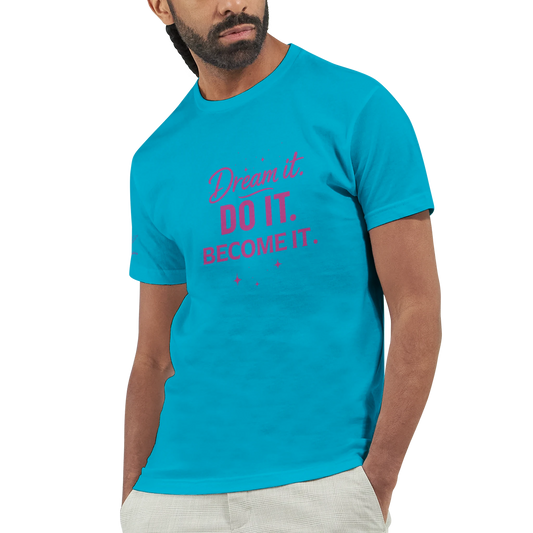 e4a372c5-ab8c-43ff-a7bc-8e73abc50c86