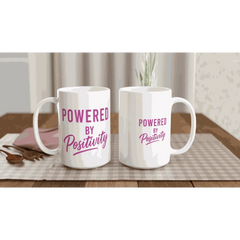 e4ace3eb-6fc5-499f-a7a0-a6e1cfcf4cb5