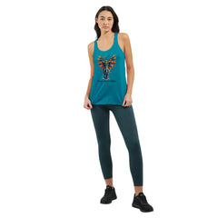 e4d5bfae-46f6-4484-9cb6-63b37f23bb0e