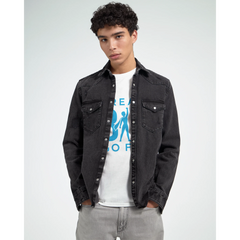 e501f800-ee29-4517-bfa3-c22b463d750c