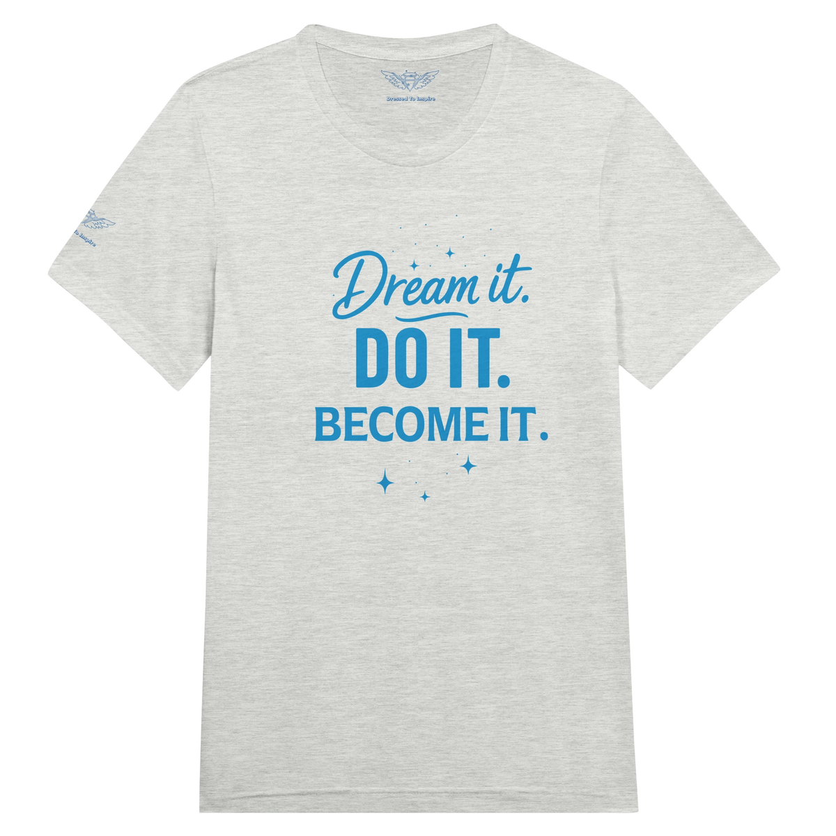 e5126a77-decd-46e2-b066-c2d0ca729fe4