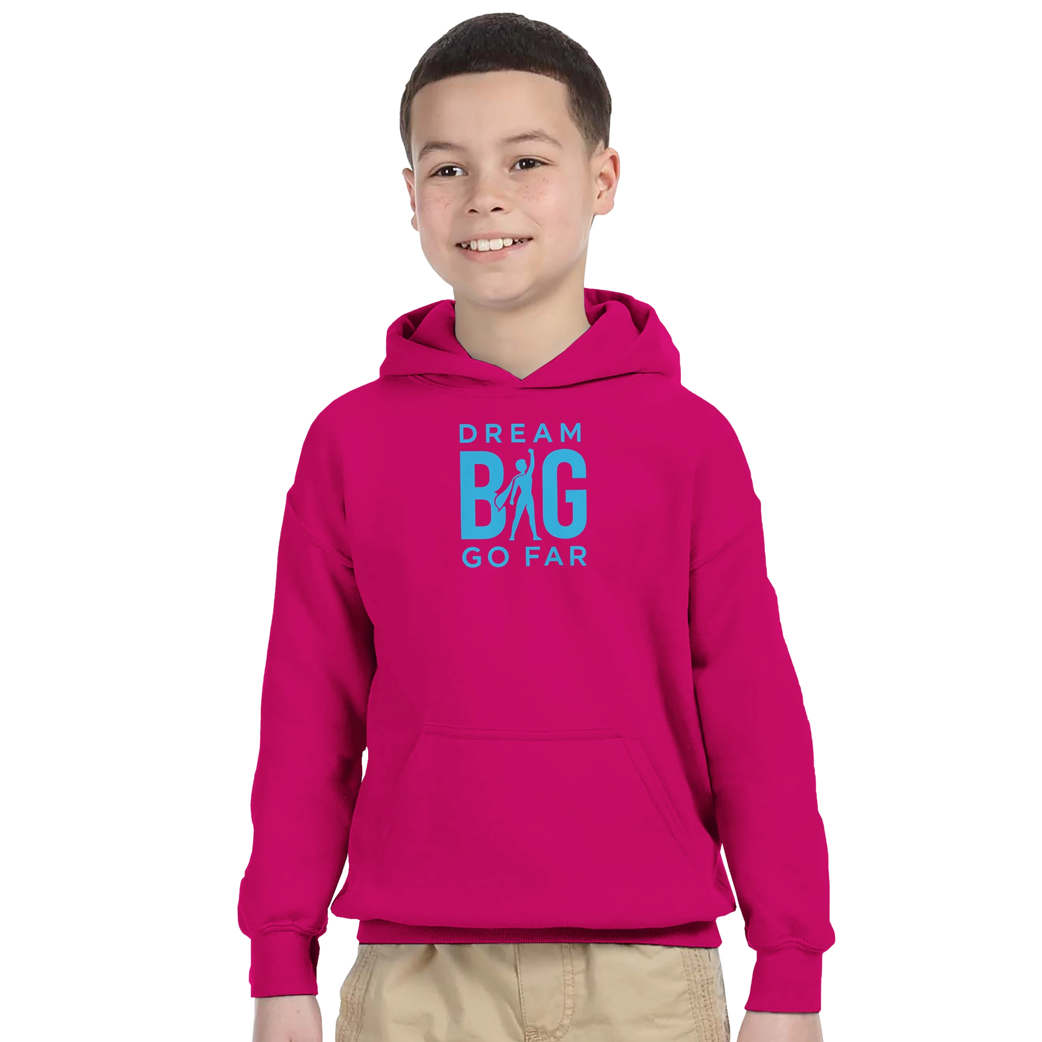 e5306e8d-6193-4133-bebd-1dcf9122cd5d