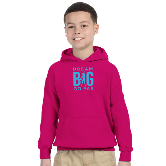 e5306e8d-6193-4133-bebd-1dcf9122cd5d