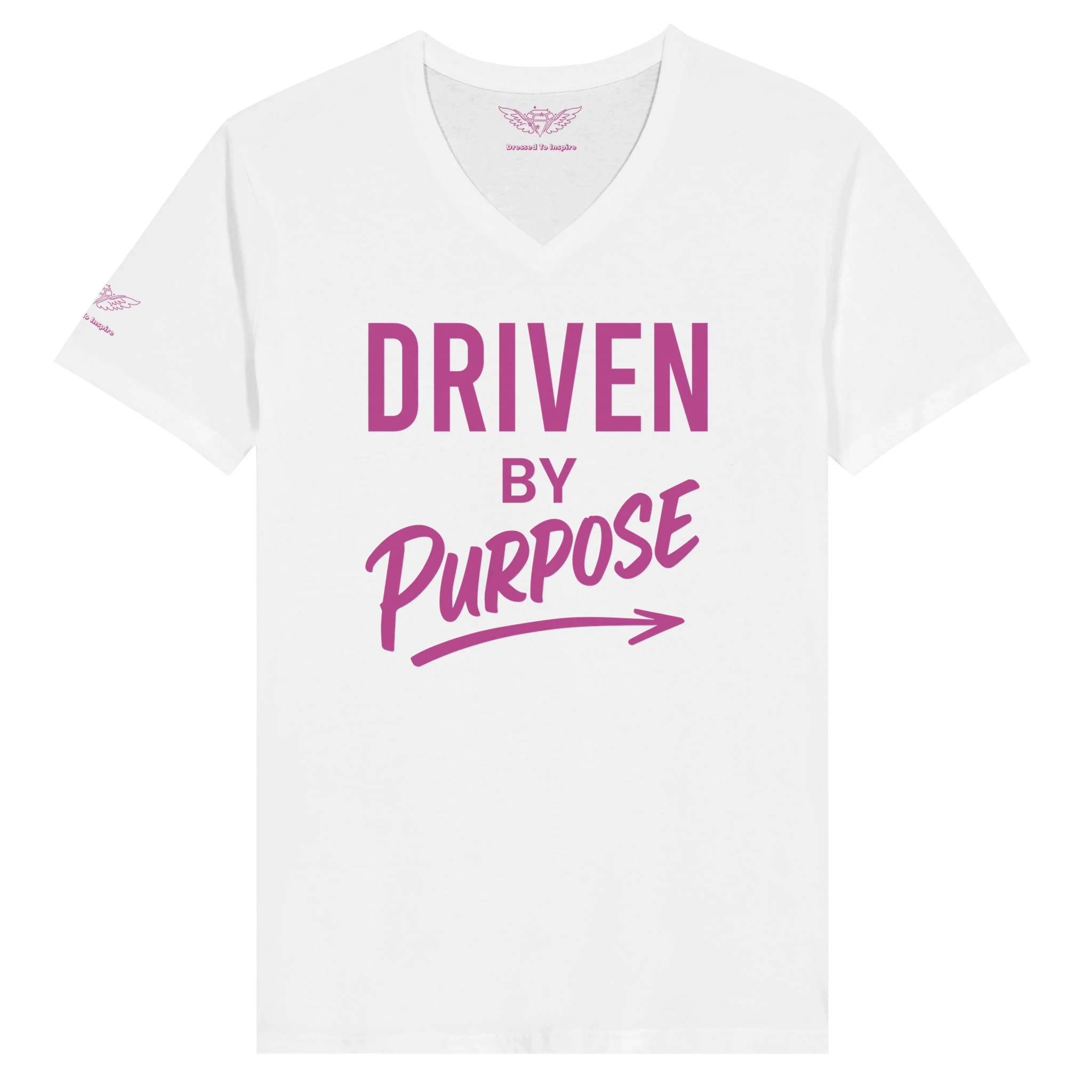 e53556b7-1aa3-4334-80e1-734e109e2b1f