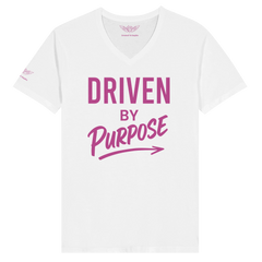 e53556b7-1aa3-4334-80e1-734e109e2b1f