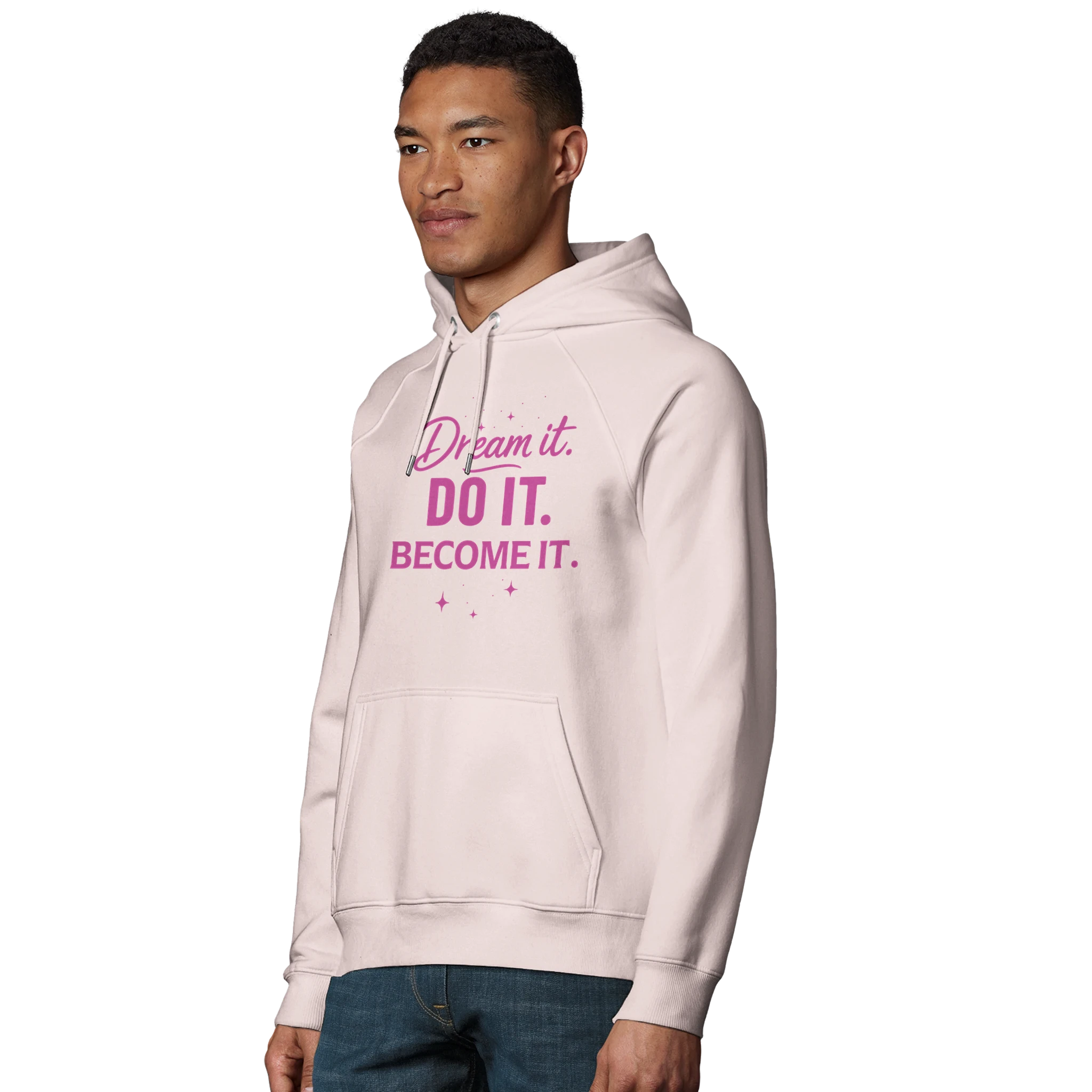 e5491eef-1331-4a73-b68e-3ca2ea66715e