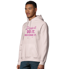 e5491eef-1331-4a73-b68e-3ca2ea66715e