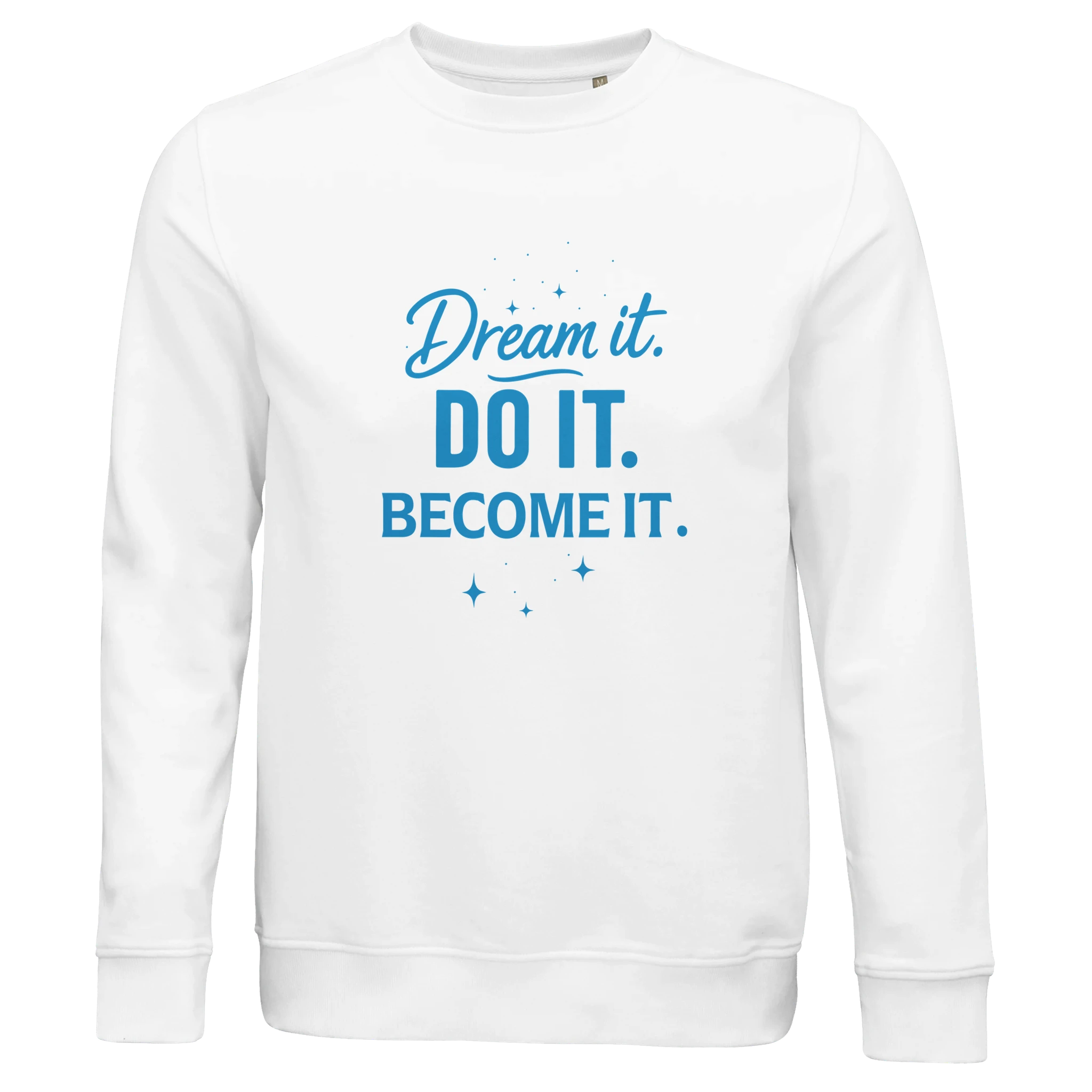 e5646850-7895-4120-9d62-bb48d9064c02