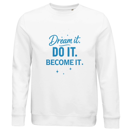 e5646850-7895-4120-9d62-bb48d9064c02