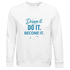 e5646850-7895-4120-9d62-bb48d9064c02