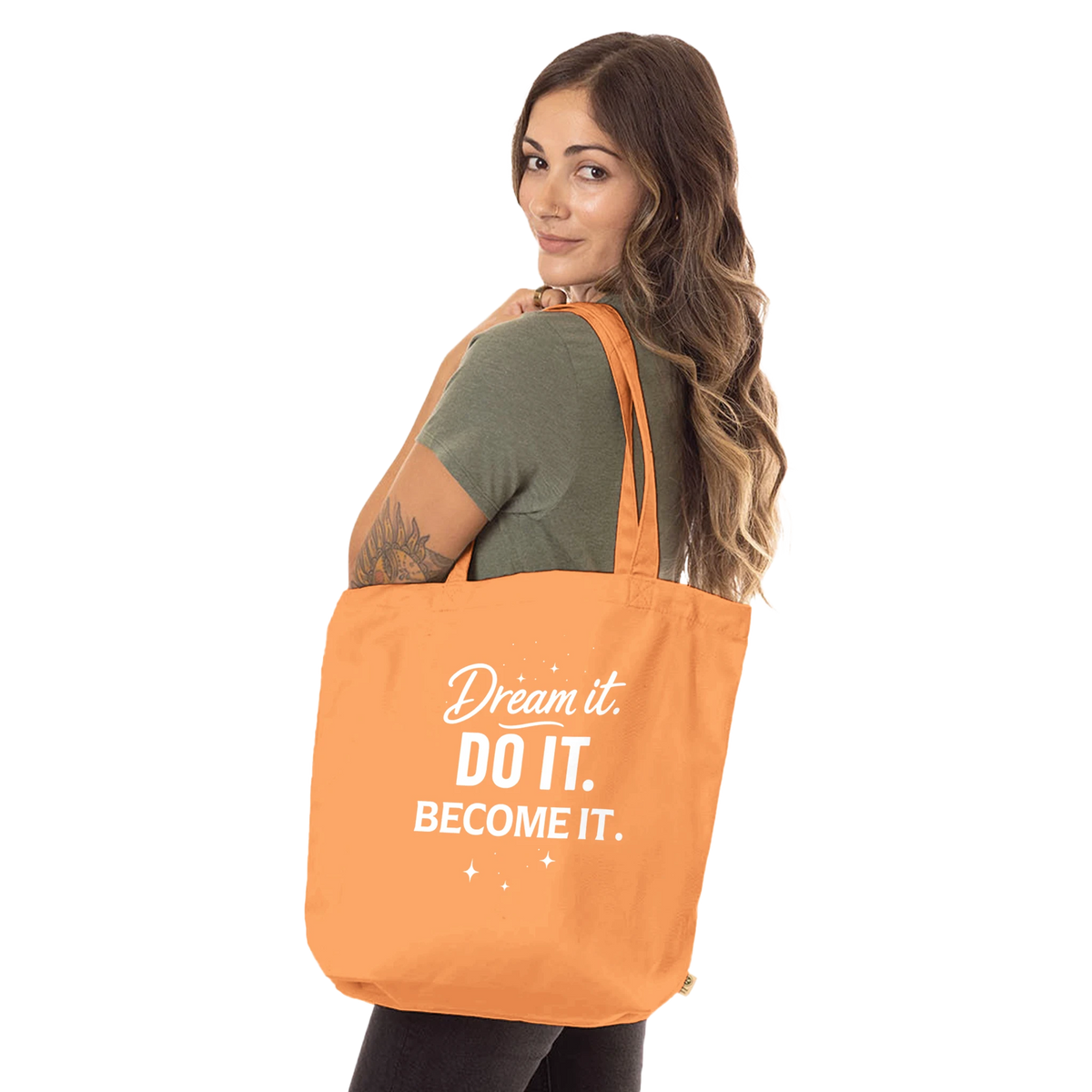 e57dc826-5a54-4ca1-85eb-ff0a6f7223a8