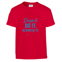 e57e4e5d-b590-411d-92e1-84549022a7c1