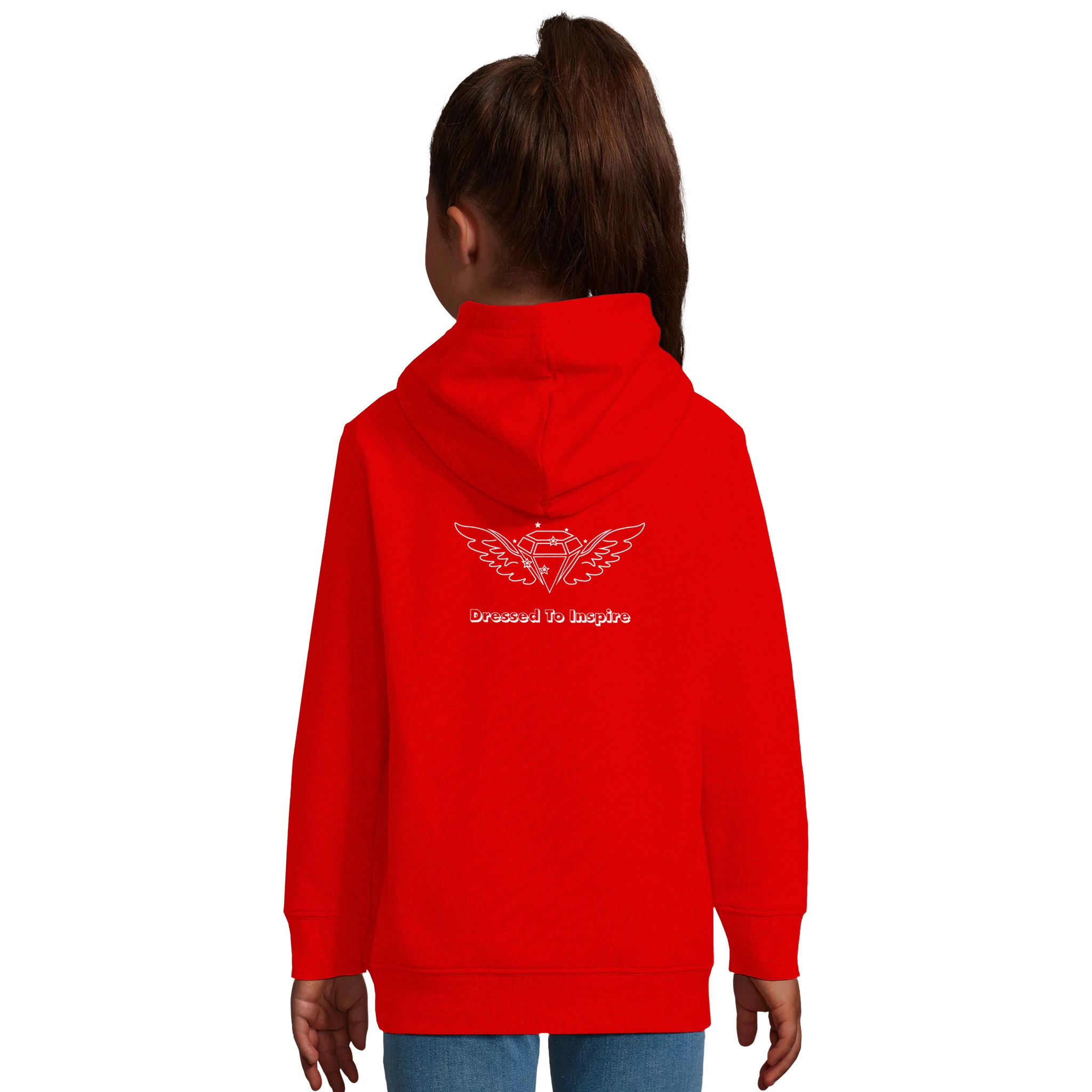 e5917ab4-0ce1-47e2-997e-70fa31ef5ea6