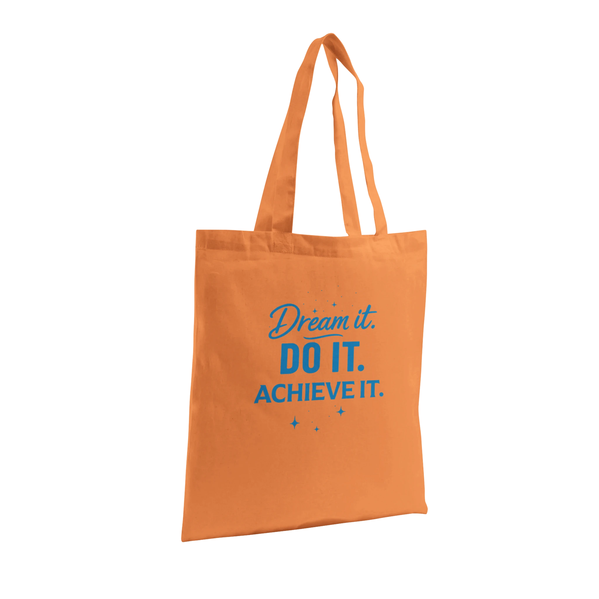 e595319e-a876-4bb7-94f8-868080b37fed