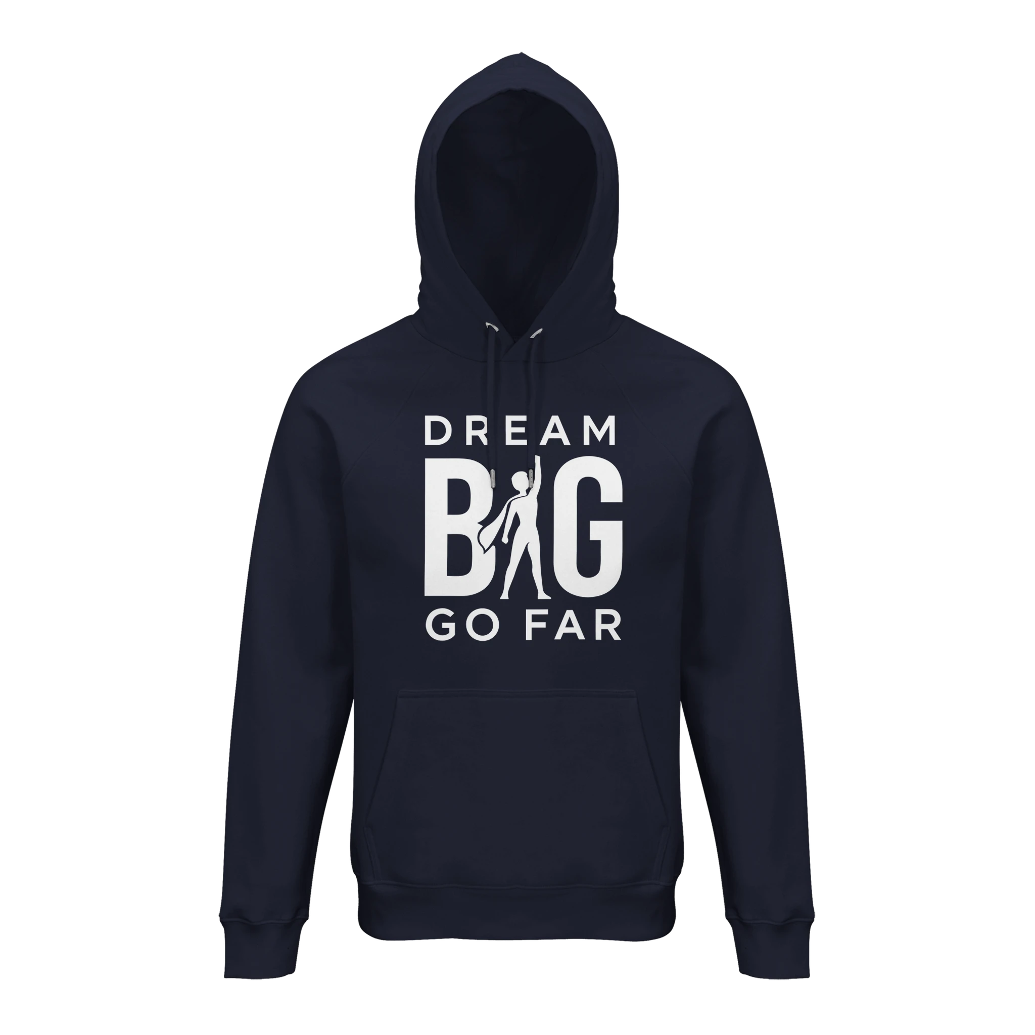 e5a27df5-228d-4199-95cb-a4aa2824ea23