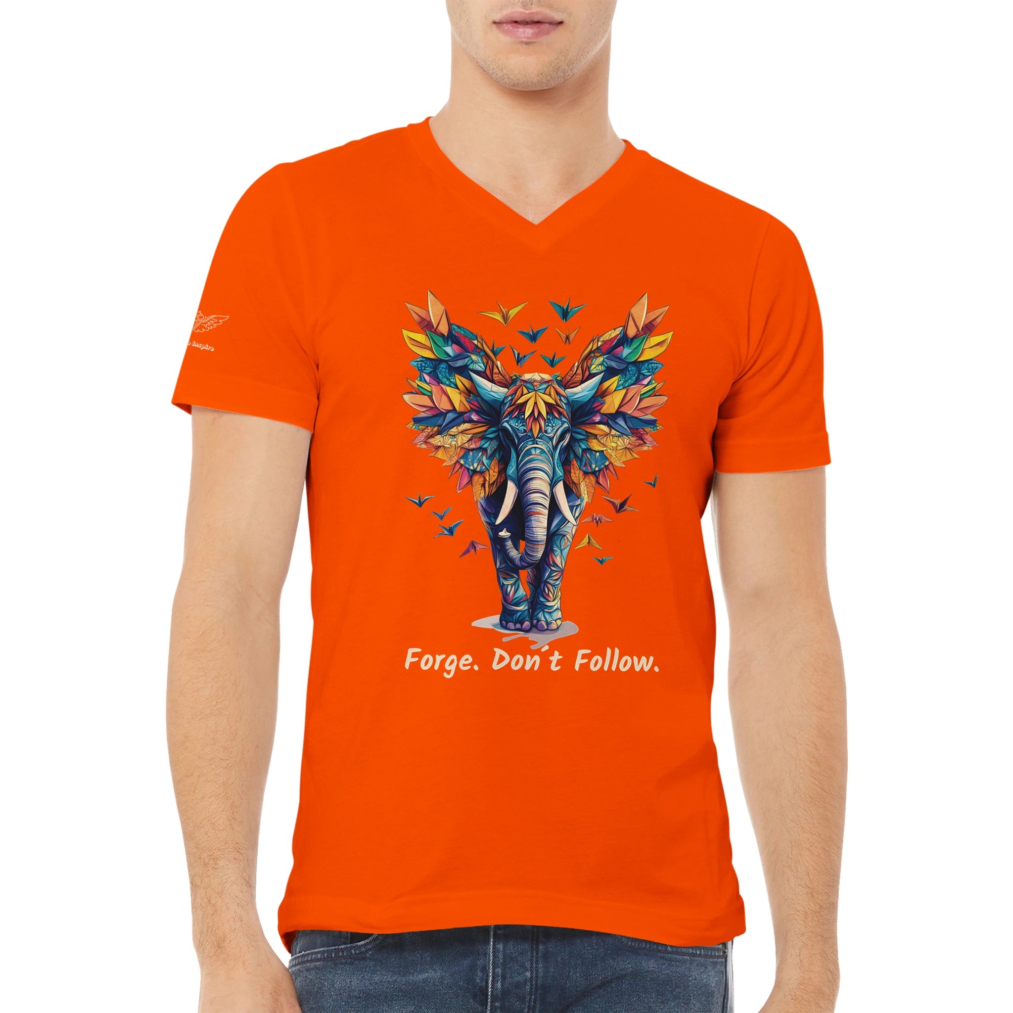 e608240e-029b-41f2-92b1-04a0eb5c2357