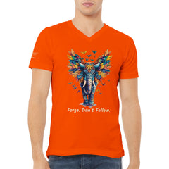 e608240e-029b-41f2-92b1-04a0eb5c2357