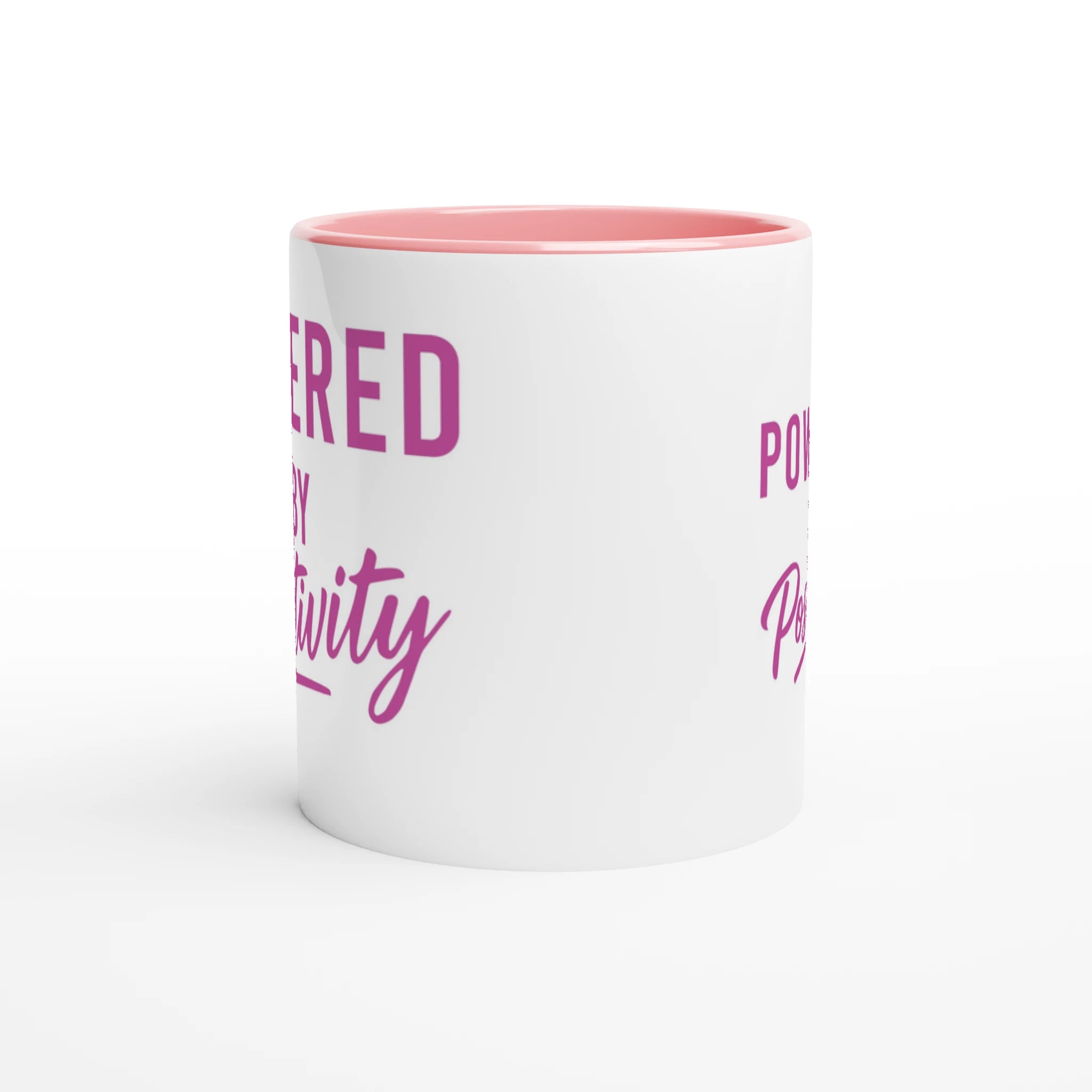 e62da7e0-043b-4fe8-8dc3-7d51f6e4e35e