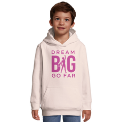 e645b2ee-360a-4874-8ea9-9cfe3f2f4075