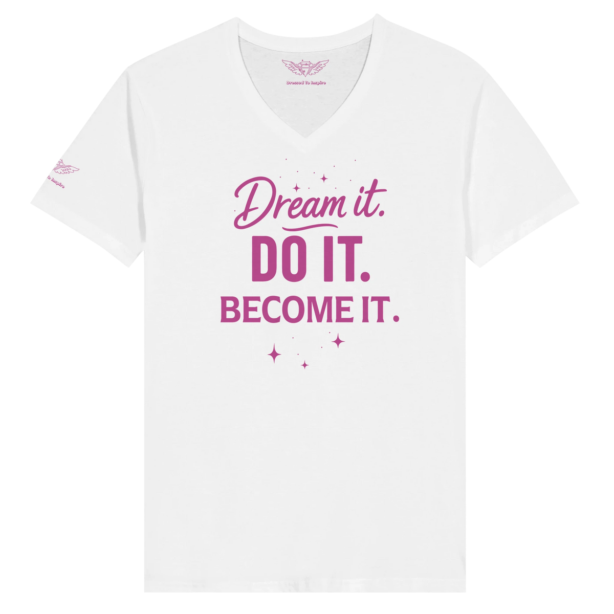 e646f318-49b4-4ce6-8f1e-d7c4b6621b97