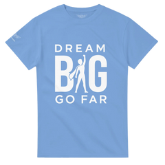 Motivational T-Shirt e66ad98b-defa-476d-8bc2-415927f4e02c