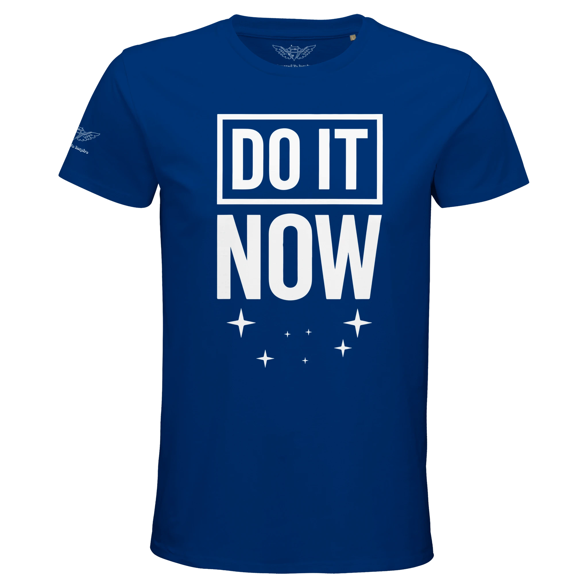 e67570a8-dfdf-49f4-86c1-6d87c7f30950