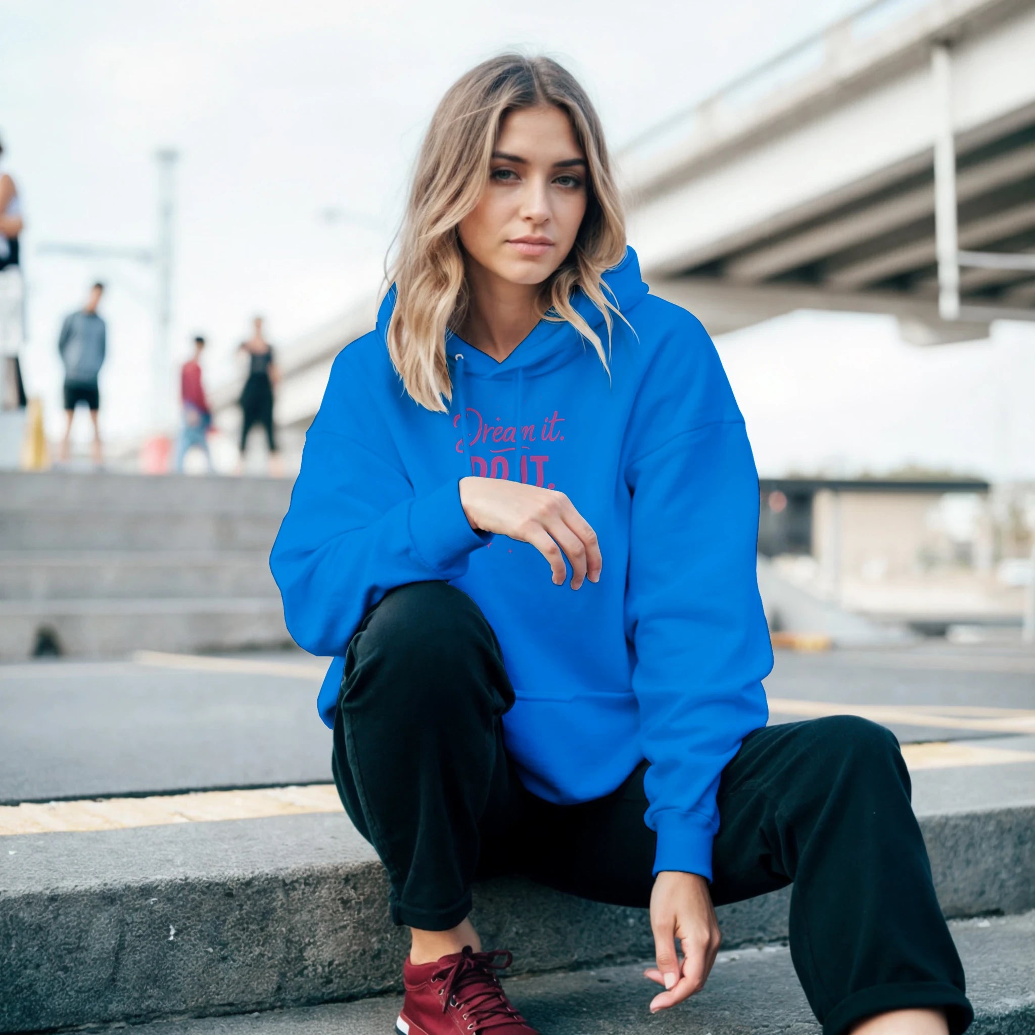 e6903876-6601-4277-971f-05dee593da56