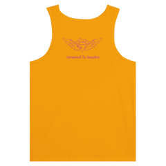 e69e52c9-636b-42a8-ace5-037739b409aa