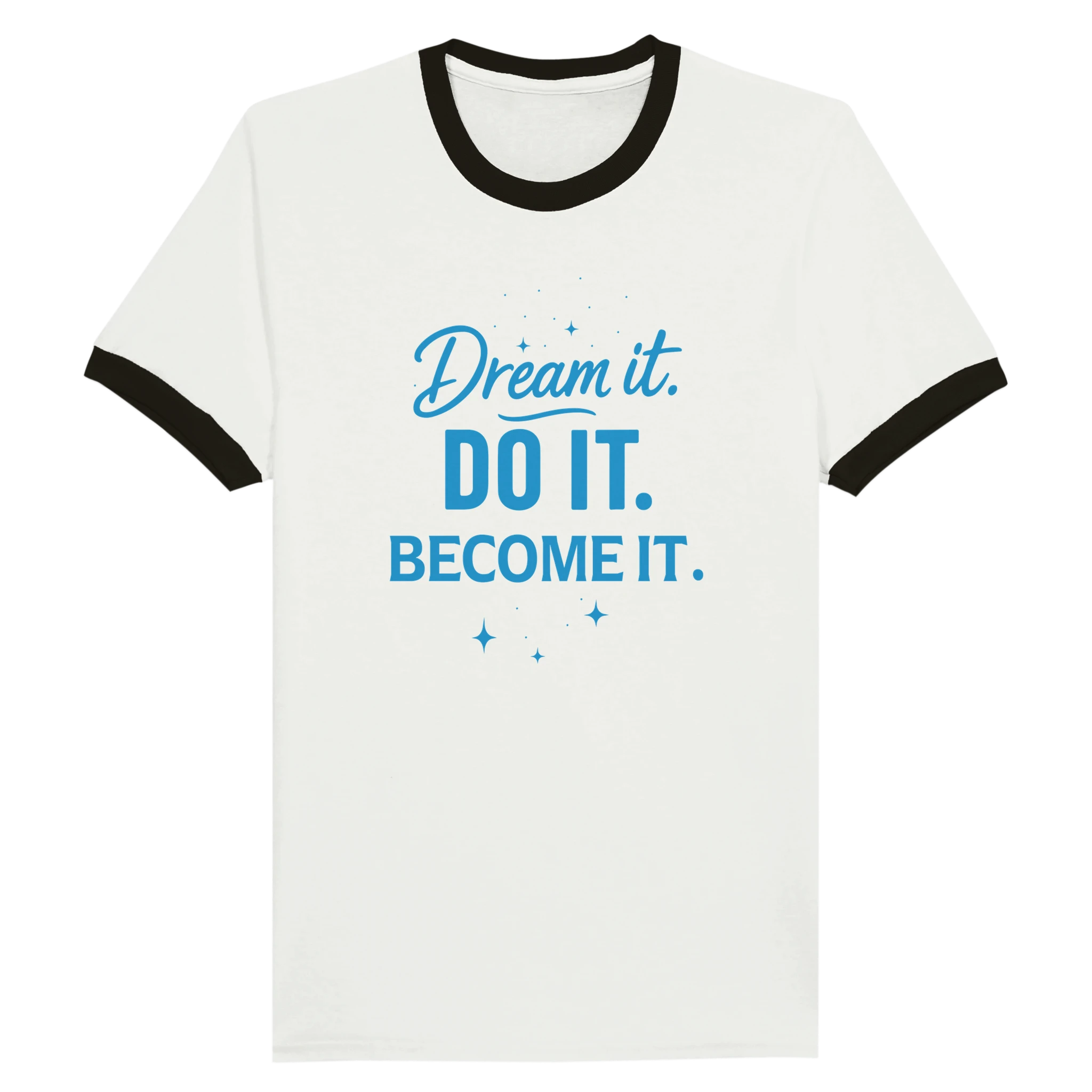 e6a1e5c5-2caf-432d-9b6c-7fdeb0762874