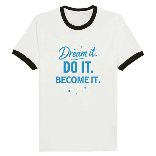 e6a1e5c5-2caf-432d-9b6c-7fdeb0762874